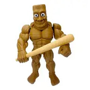 El Neke