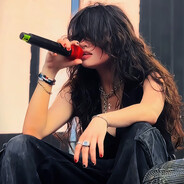 想吃点什么 地上捡