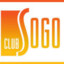 SogoClub bouncer