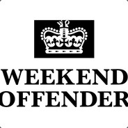 стич - steam id 76561198225429468