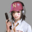 麻生亞子
