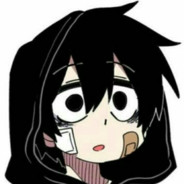 TekToniiik's Steam avatar