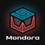 Mondora