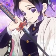 我是你QQ农村好友来告诉你菜死了