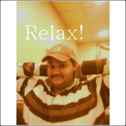 K1lLAz - steam id 76561197971066259
