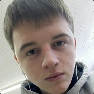 Глебасик
