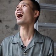 富土康质检王子张全蛋