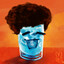 HydroAfro5