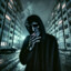Шпунтик's avatar