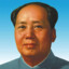 Mao Zedong