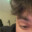 Schatz