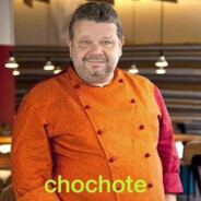 CHOCHOTE