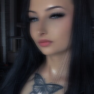 dusia