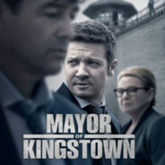 Mayor_of_Kingstown
