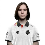 白天RushB小\晚上Rush小B