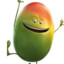 La mangue