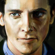 我有炒鸡大弯钩