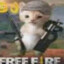 ๋Skibidi_Lord