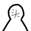 Hardname