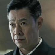 省委书记沙瑞金