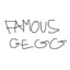 The geggster