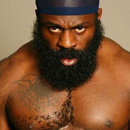 Kimbo Slice