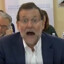 rajoy