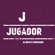Player avatar
