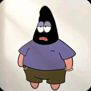 派大星不吃海绵宝宝