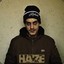HAZE_E