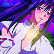 DaabiSama avatar