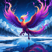 RisenFenix - steam id 76561198079654022