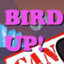 BIRD UP ver. 5