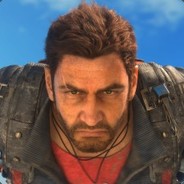 YassineDER