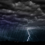 Thunder