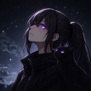d-niz Steam avatar