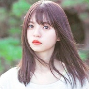 斋藤飞鸟指定老公