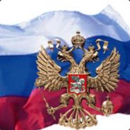 Kaktus