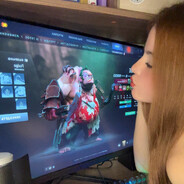 noWOMEN avatar