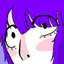 Violet