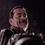 Hi I&#039;m Negan