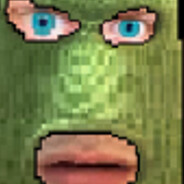 Micheal Organism