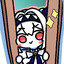 鸡蛋仔