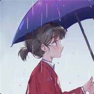 一只洛洛（小号勿加）