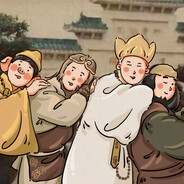 今天的风儿甚是喧嚣