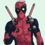 DEAD POOL