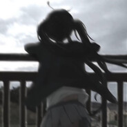 网恋秀牛被录屏