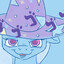 Wizardski