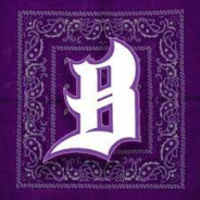 𝕺𝕲 𝕭𝕰𝕲𝕴