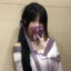 手写的从前